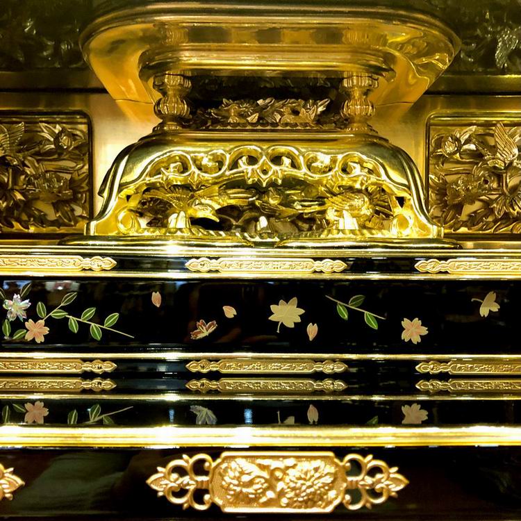 1646290641747117.jpg 12.jpg